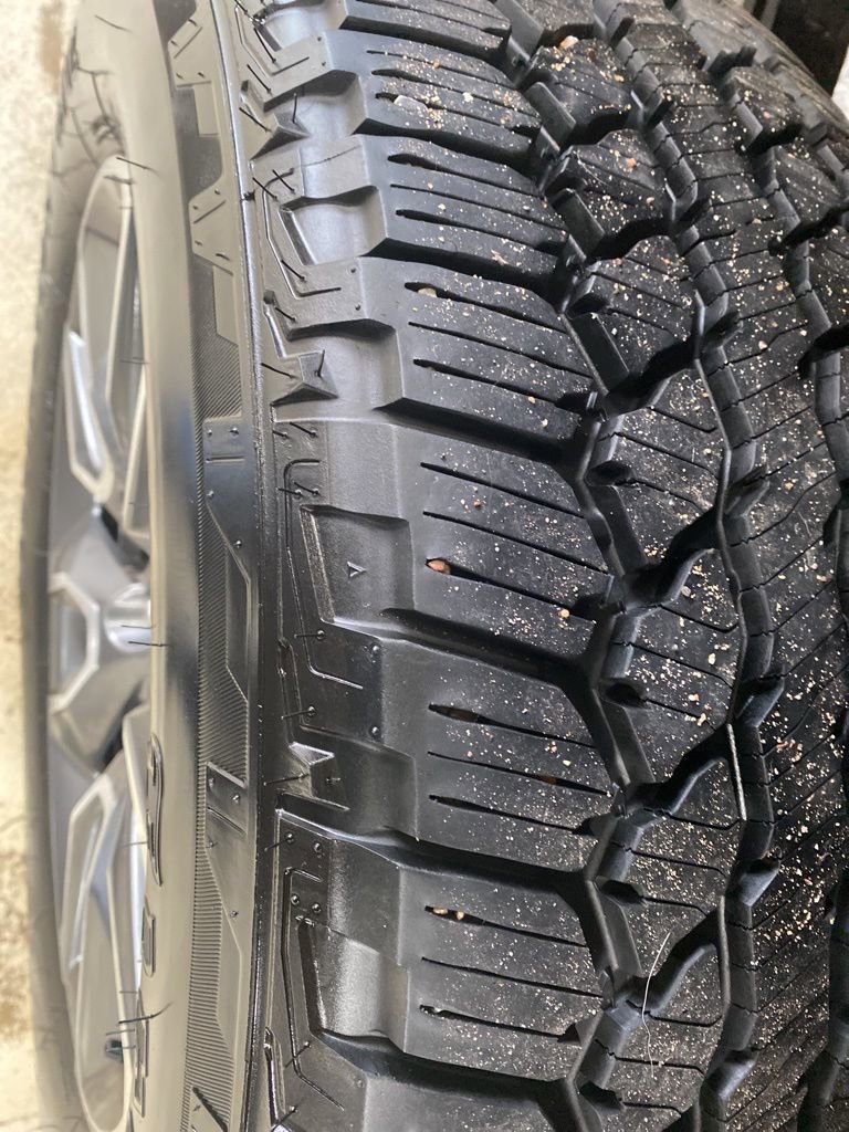 Used 2023 Chevrolet Silverado 1500 RST w/ All Star Edition Plus image 18