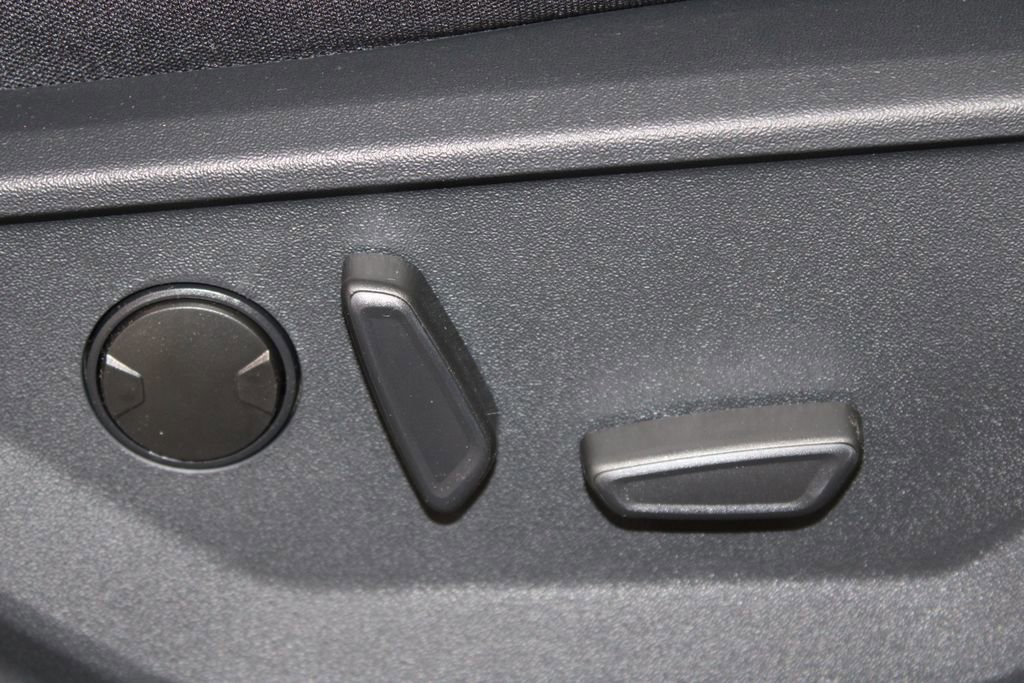 New 2026 Ford F150 XLT image 27