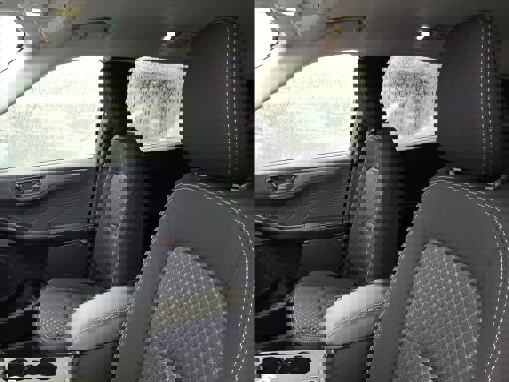 New 2026 Ford Escape Active w/ Tech Pack #1 image 16