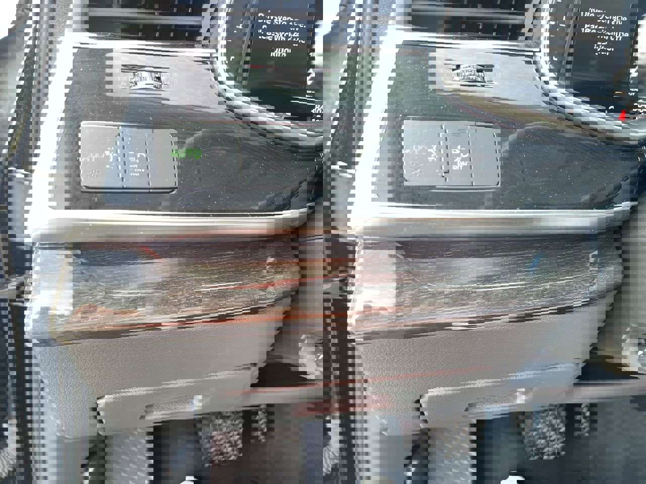 Used 2024 Audi Q7 2.0T Premium Plus image 18