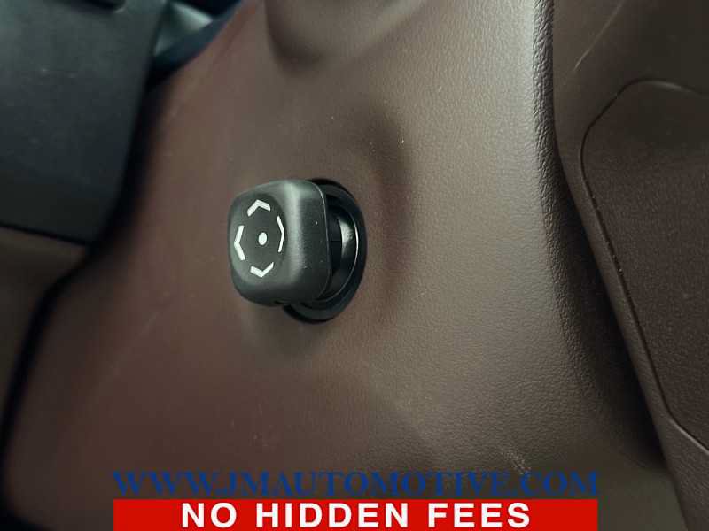 Used 2016 Lexus ES 350 FWD image 44