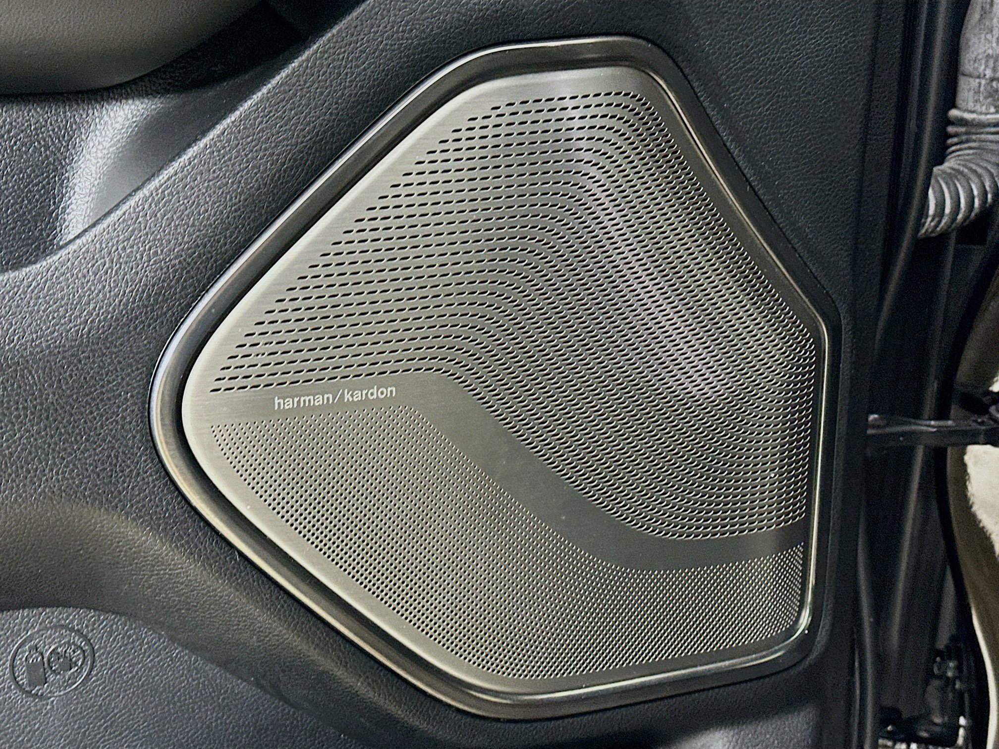 Certified 2021 RAM 1500 Limited w/ Night Edition image 23