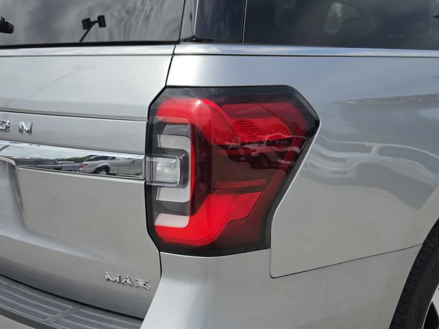 Used 2024 Ford Expedition Max Limited AWD/4WD image 41