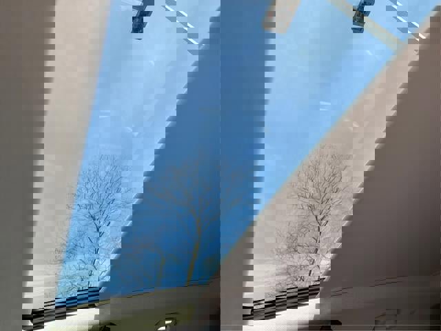 New 2026 Buick Envision Sport Touring image 27