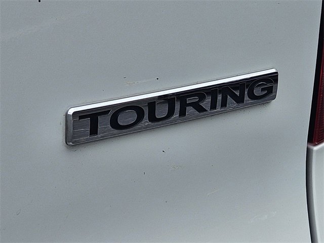 Used 2021 Honda Pilot Touring image 17