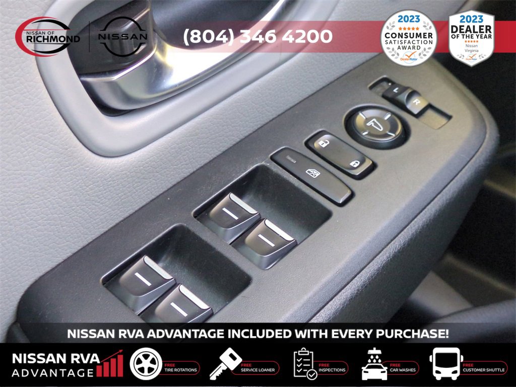 Used 2024 Honda Pilot Touring image 26