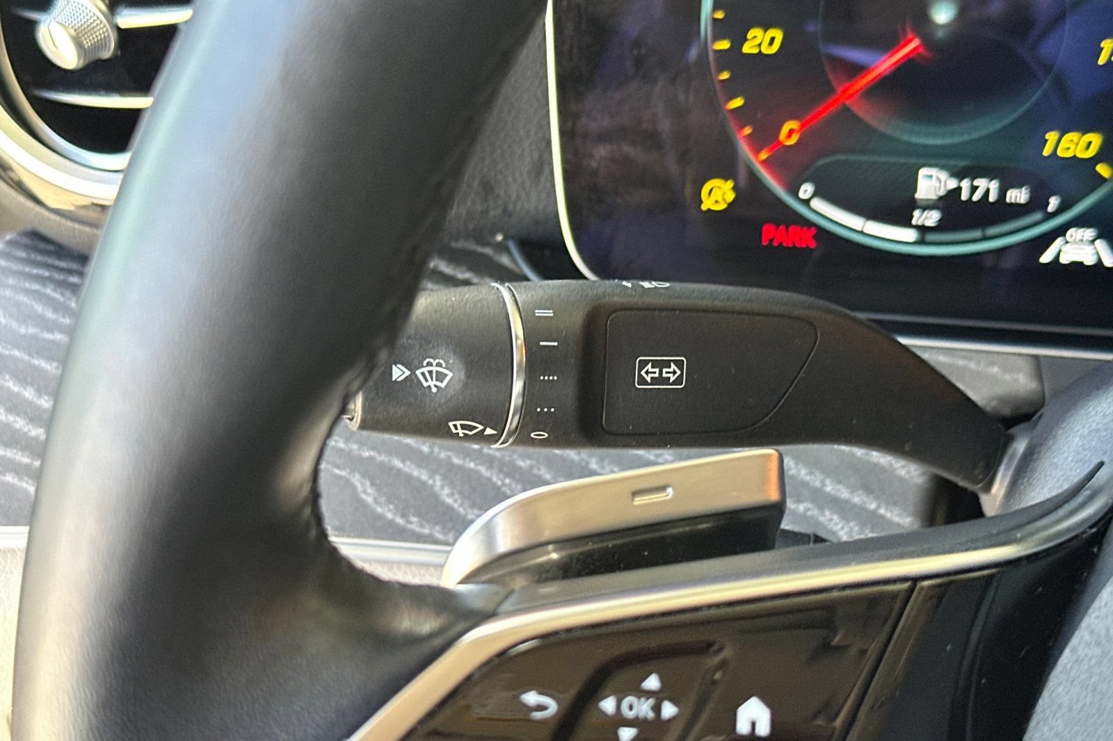 Certified 2021 Mercedes-Benz E 350 Sedan image 36