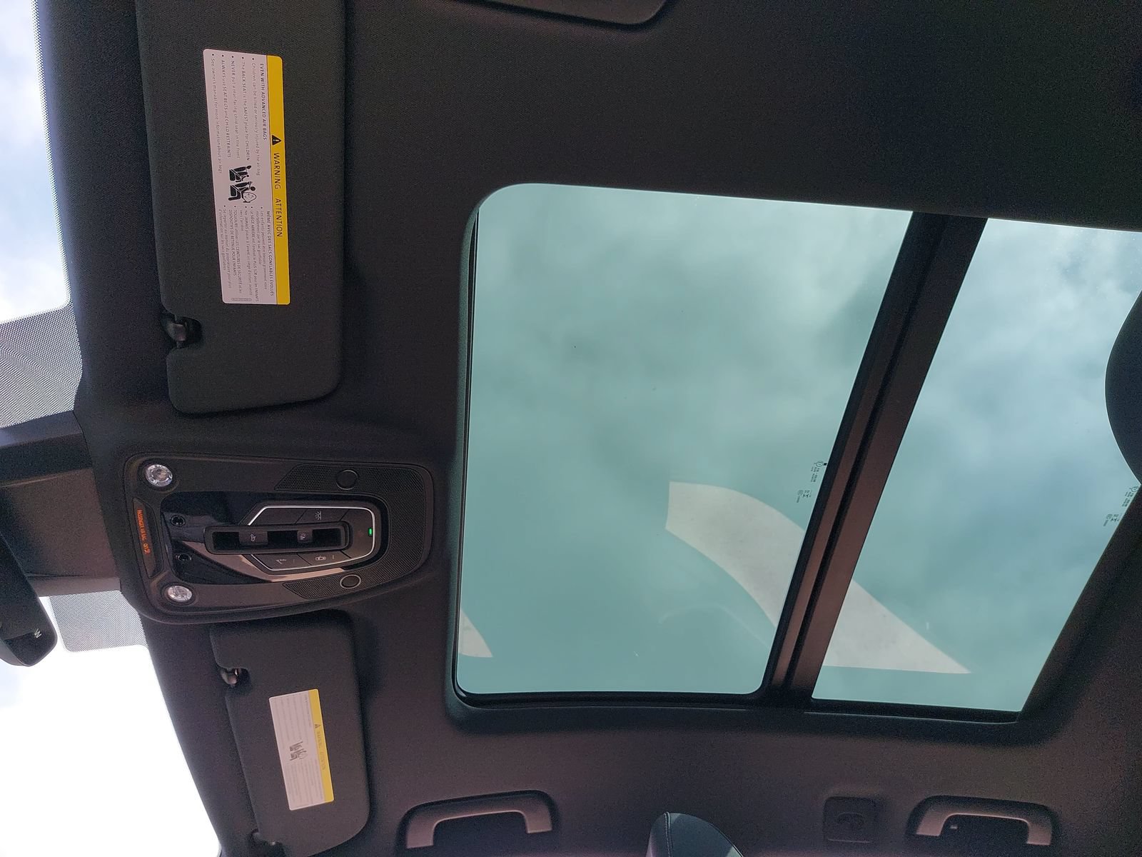 New 2026 Audi Q8 Premium Plus AWD/4WD image 33