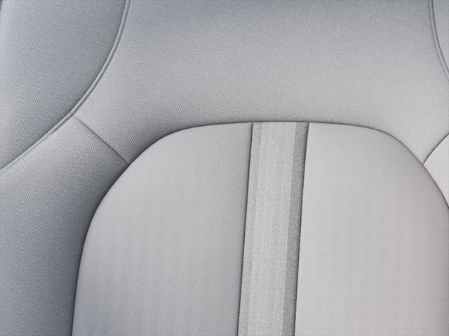 New 2026 Hyundai Sonata SEL AWD/4WD image 17