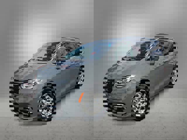Used 2022 Chrysler Pacifica Touring-L