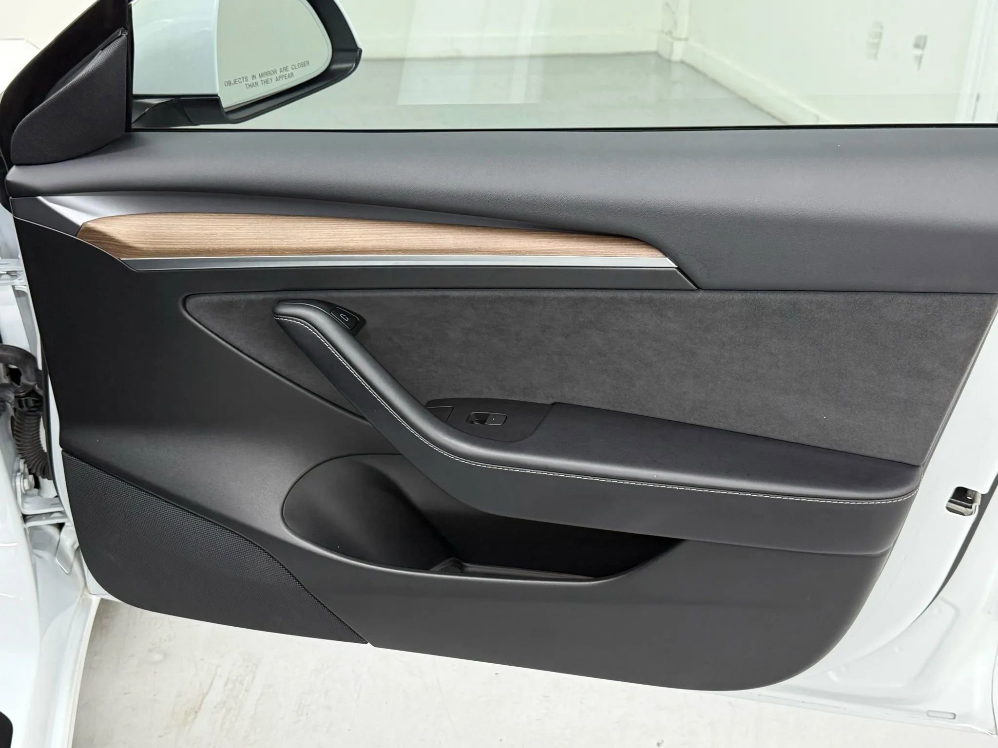 Used 2022 Tesla Model 3 Long Range image 16