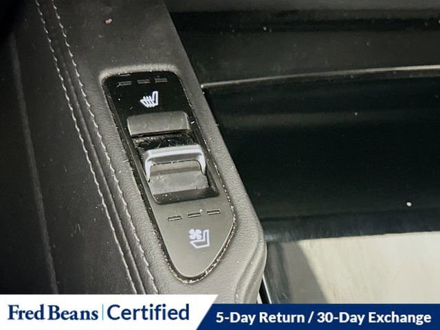 Used 2020 Kia Telluride EX image 23