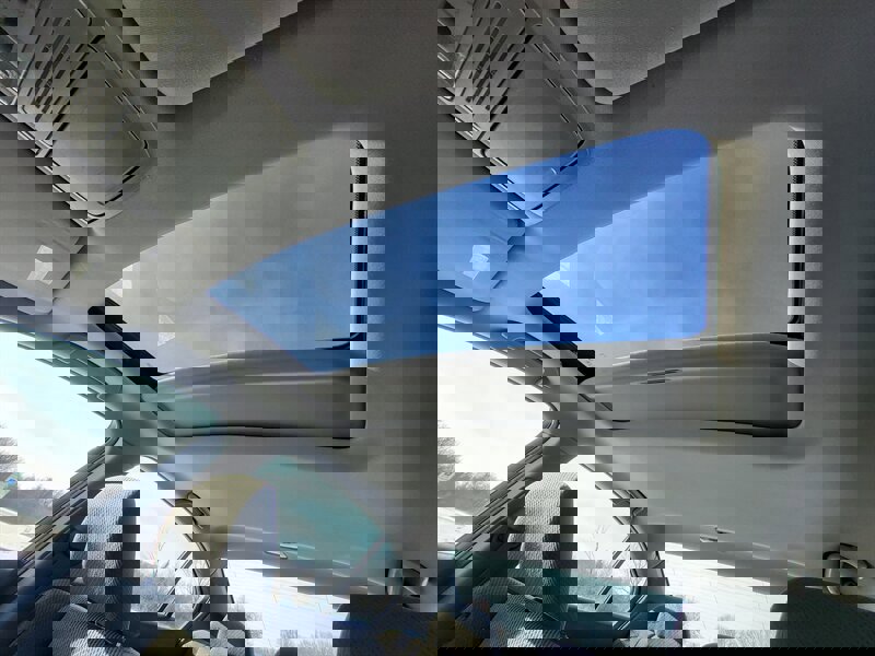 Used 2011 Honda Accord EX image 22