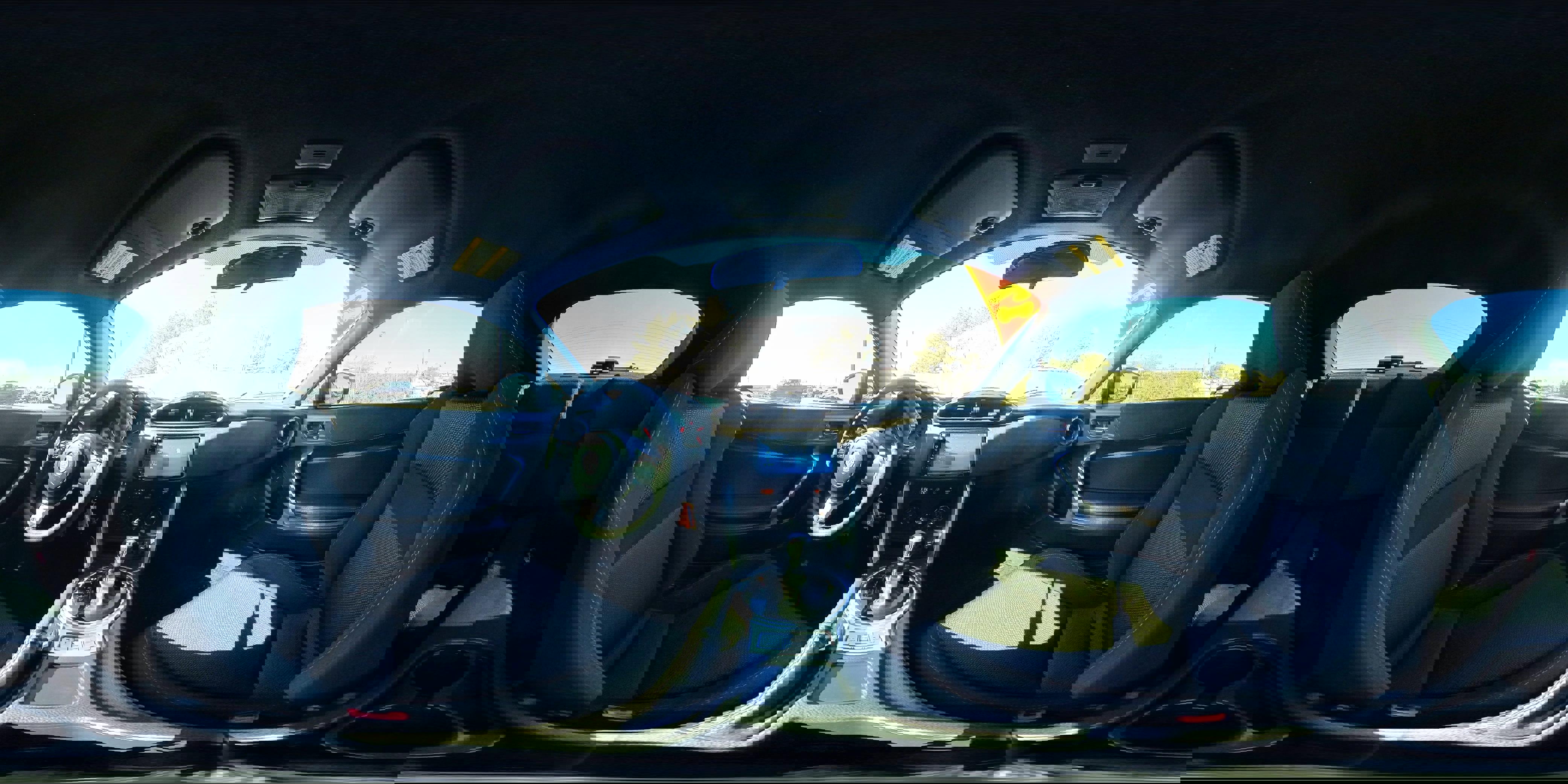 Used 2017 Toyota 86 860 Special Edition image 30