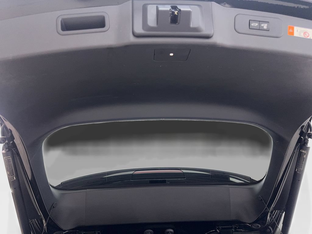 Used 2025 Lexus NX 350 AWD w/ Accessory Package (A2) image 78
