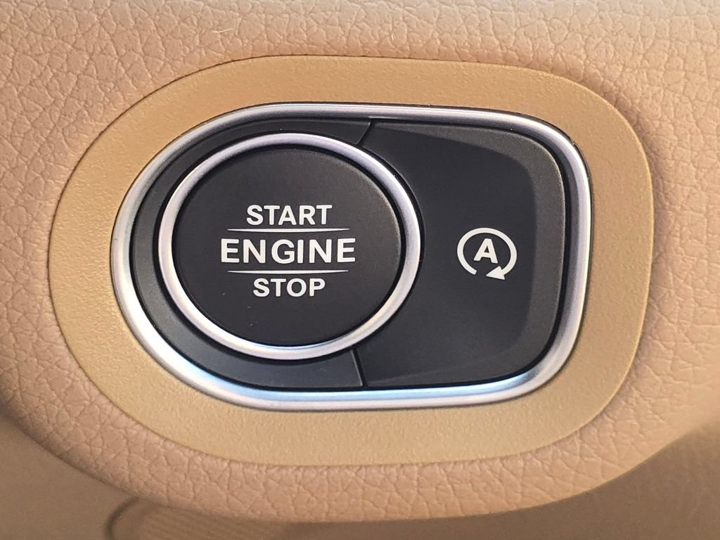 New 2026 Mercedes-Benz GLE 450 4MATIC image 39