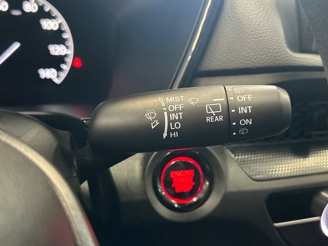 Used 2023 Honda CR-V LX image 31
