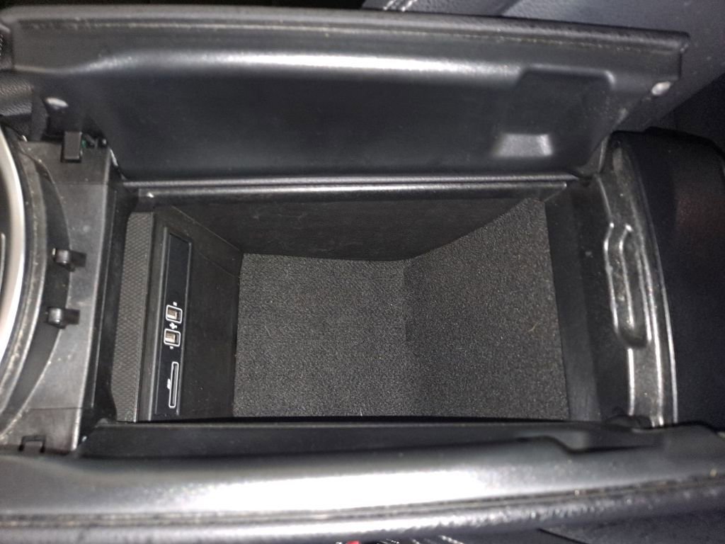 Used 2017 Mercedes-Benz GLC 300 4MATIC Coupe image 26