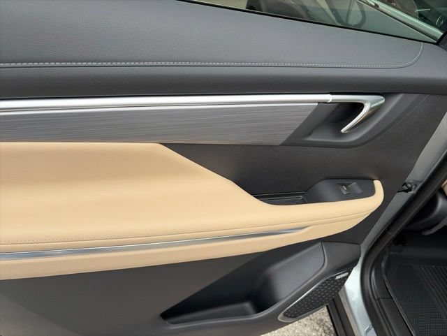 New 2026 Buick Enclave Preferred FWD image 12