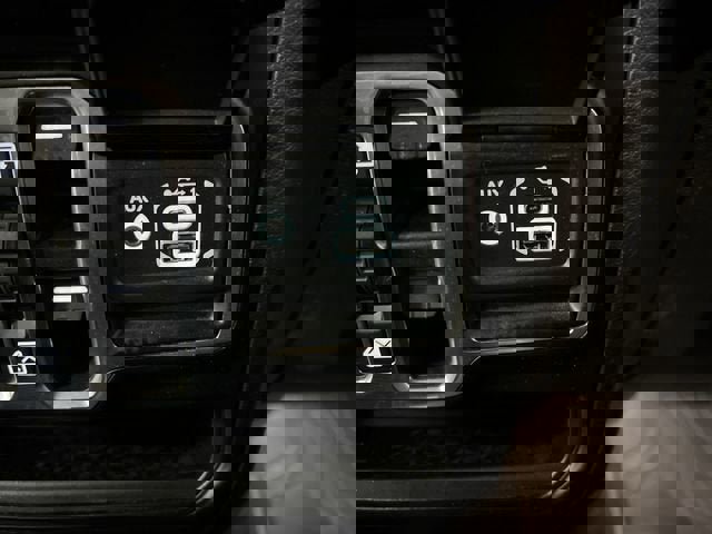 Used 2020 Jeep Wrangler Unlimited Sport S image 34