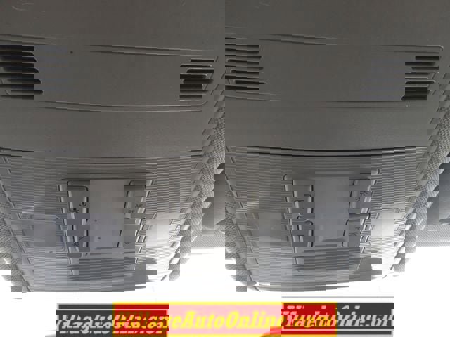 Used 2021 Volkswagen Jetta S FWD image 41