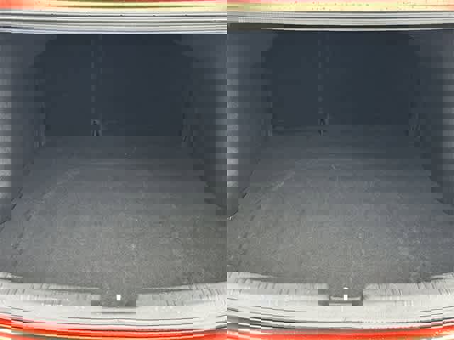 Used 2023 Kia Forte LXS image 23