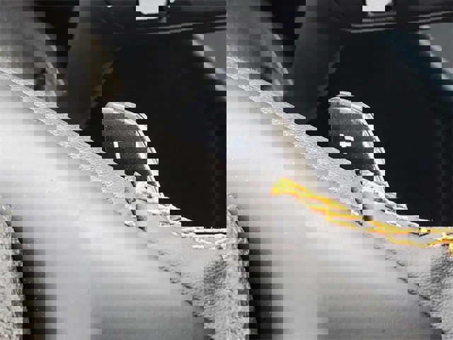 New 2025 Ford Maverick Tremor image 20