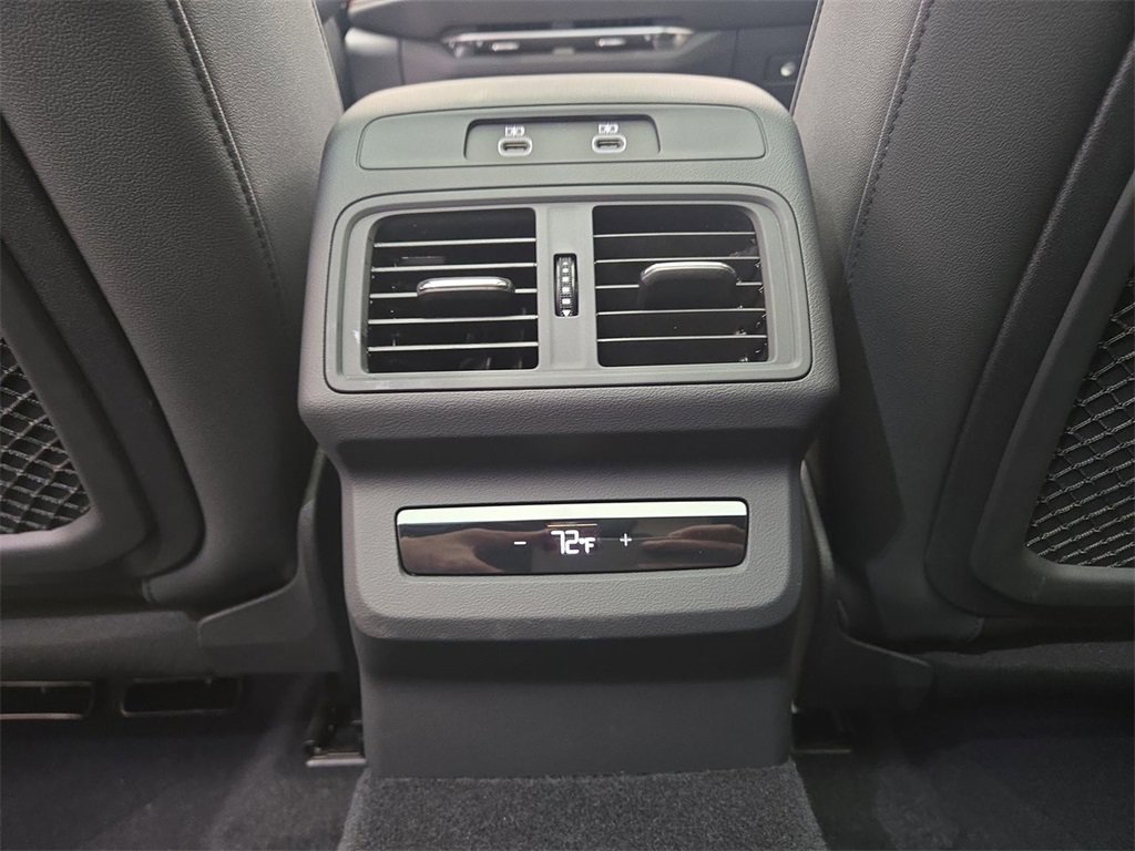 New 2025 Audi Q5 Premium Plus image 24