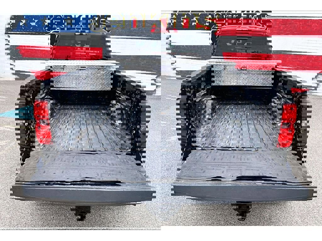 Used 2015 Chevrolet Silverado 2500 LTZ w/ Duramax Plus Package AWD/4WD image 31