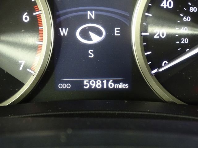 Used 2015 Lexus NX 200t AWD w/ Premium Package image 38