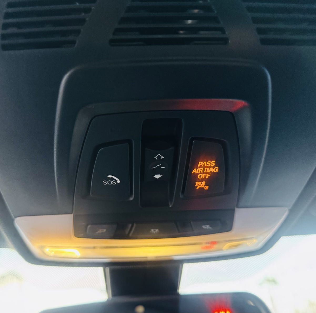 Used 2016 BMW 328i Sedan image 30