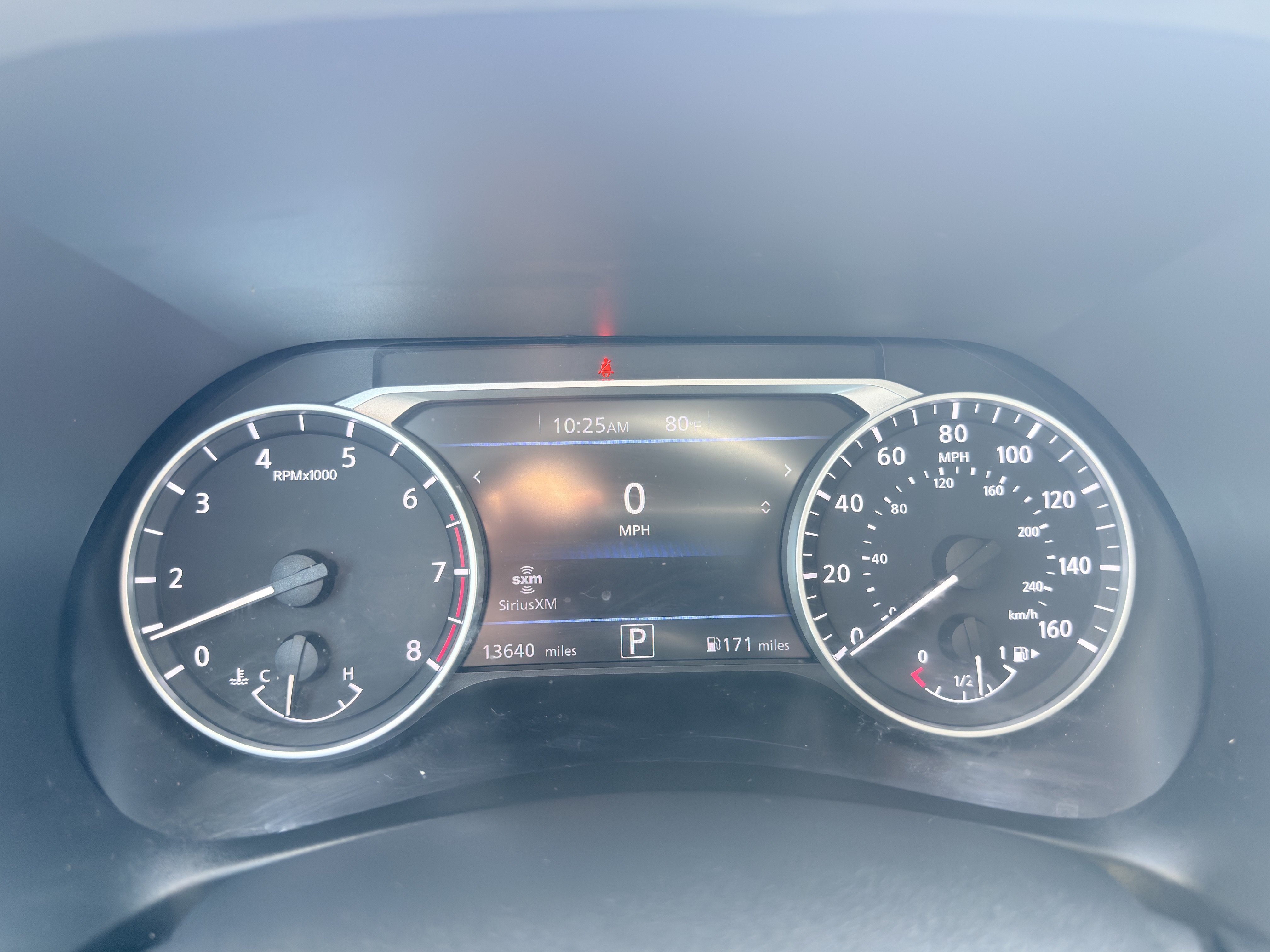 Used 2023 Nissan Sentra SV FWD image 26