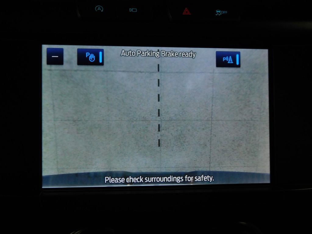 Used 2023 Ford F150 XLT w/ Trailer Tow Package image 58