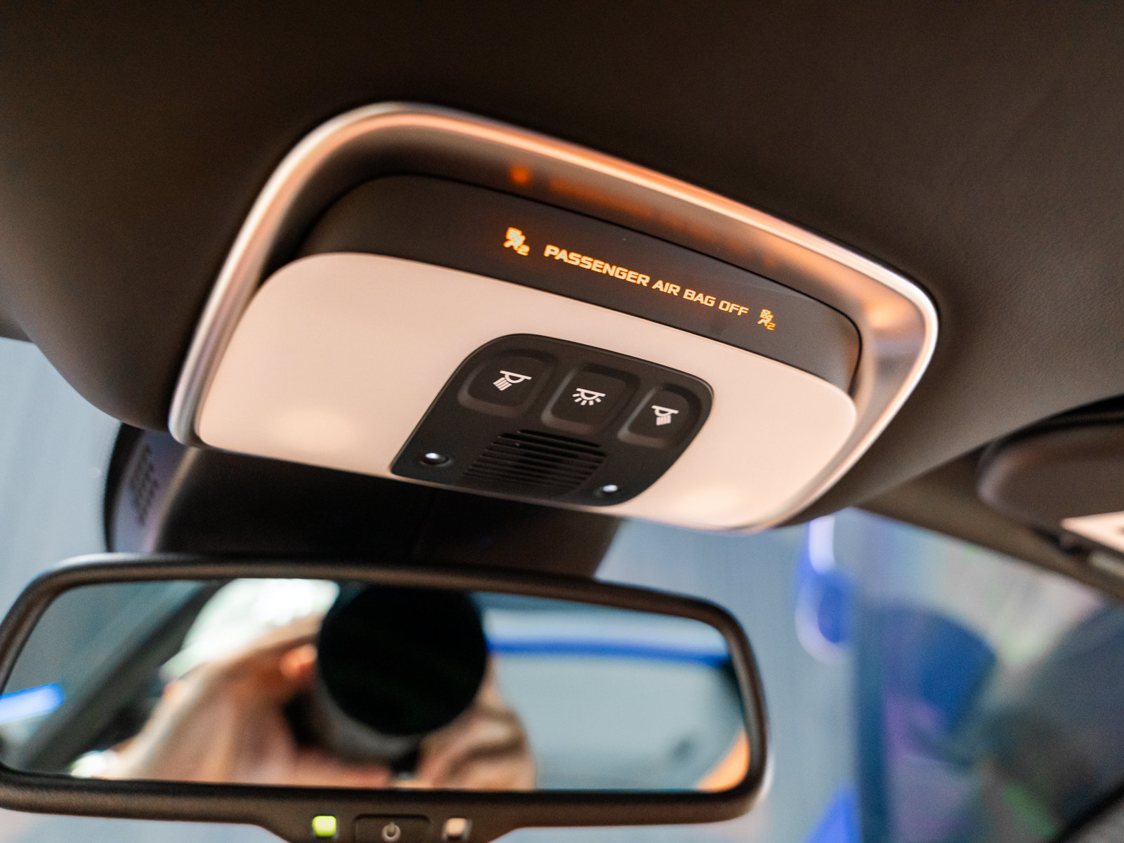 Used 2018 McLaren 720S Luxury RWD image 59