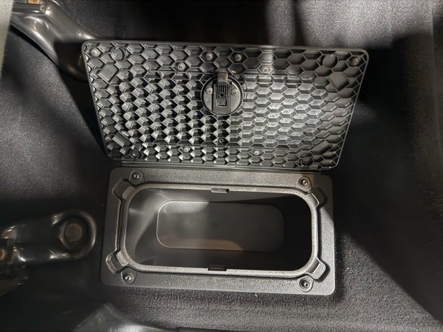 Used 2019 RAM 1500 Express w/ Wheel & Sound Group image 30