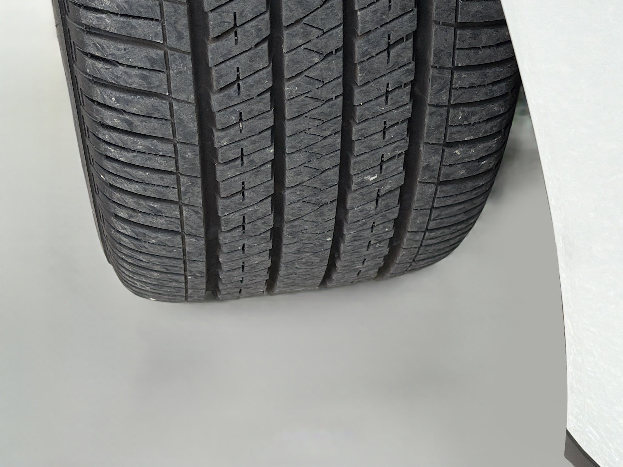 Used 2025 Lexus UX 300h FWD image 45