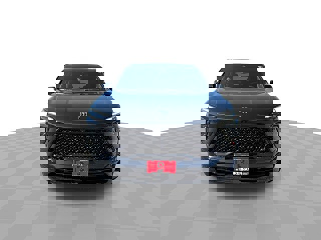 New 2026 Buick Enclave Sport Touring w/ Power Package image 63