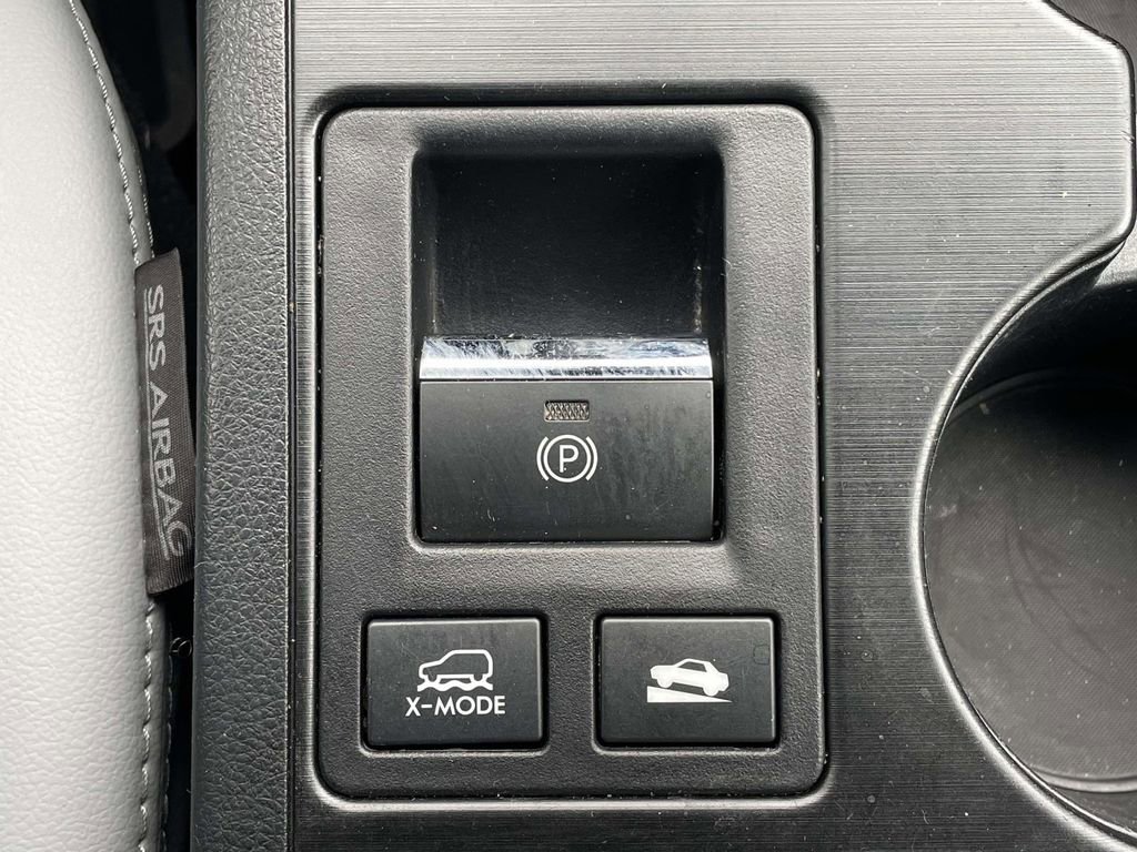 Used 2019 Subaru Outback 2.5i Limited image 23