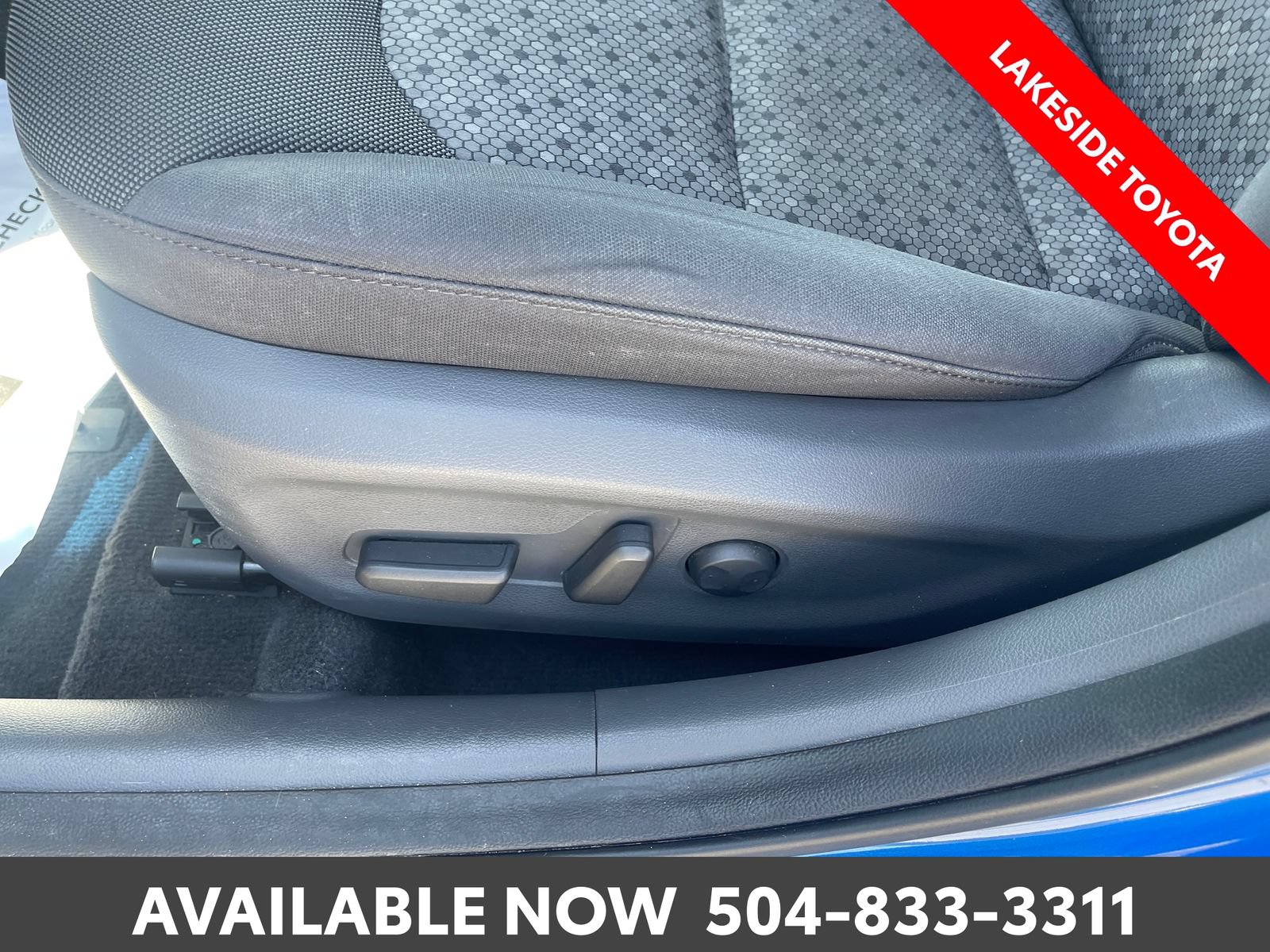 Used 2018 Hyundai Ioniq SEL w/ SEL Tech Package 02 FWD image 26