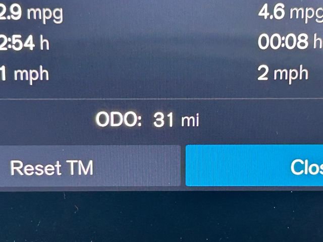 New 2026 Volvo XC60 B5 Core w/ Climate Package PRO AWD/4WD image 29