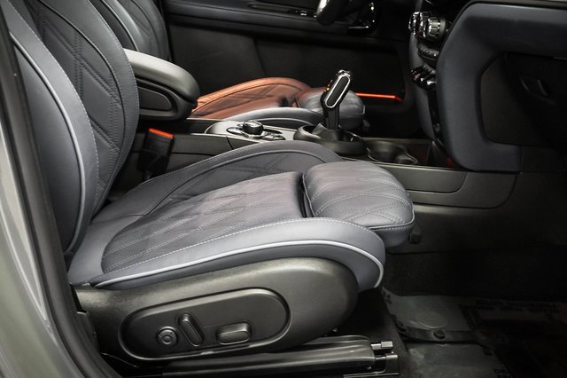 Used 2022 MINI Cooper Countryman S w/ Premium Package image 24