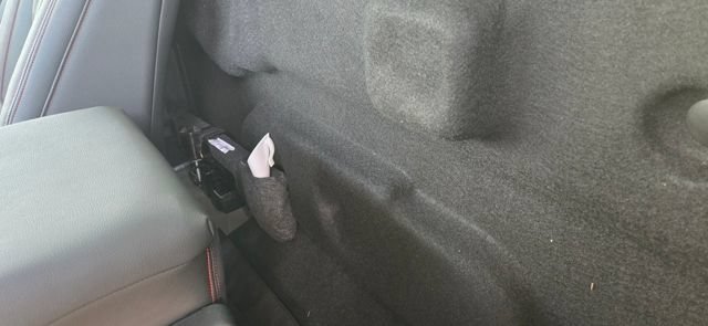 New 2025 Ford F150 XL AWD/4WD image 46