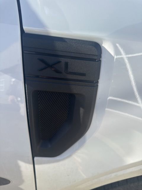 Used 2025 Ford Maverick XL w/ Equipment Group 101A image 31