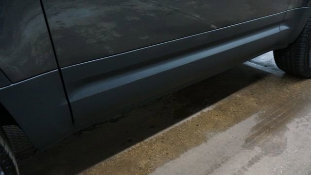 Used 2023 Land Rover Defender 90 S image 77