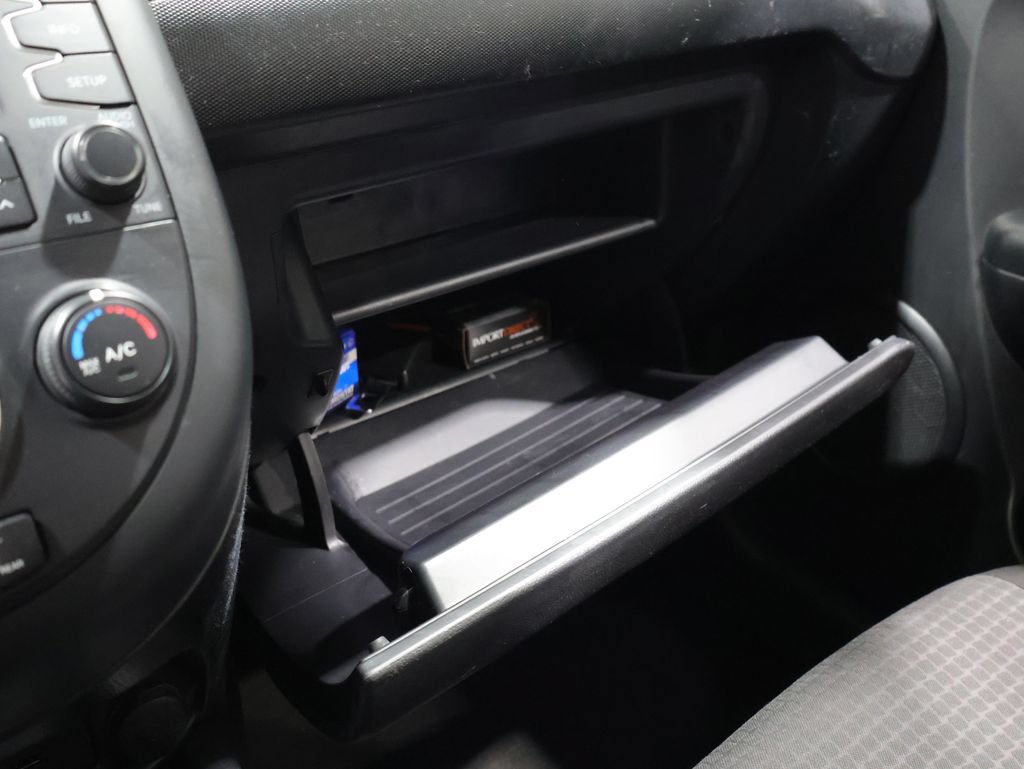 Used 2012 Kia Soul FWD image 26
