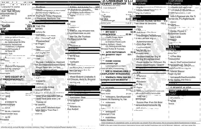 Used 2020 Chevrolet Suburban LT w/ Luxury Package image 9