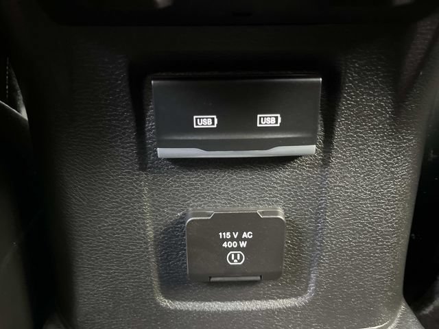 Used 2022 Jeep Gladiator Sport AWD/4WD image 16