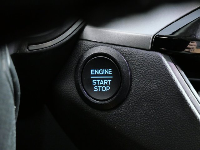 Certified 2023 Ford Escape Active w/ Cold Weather Package FWD image 24
