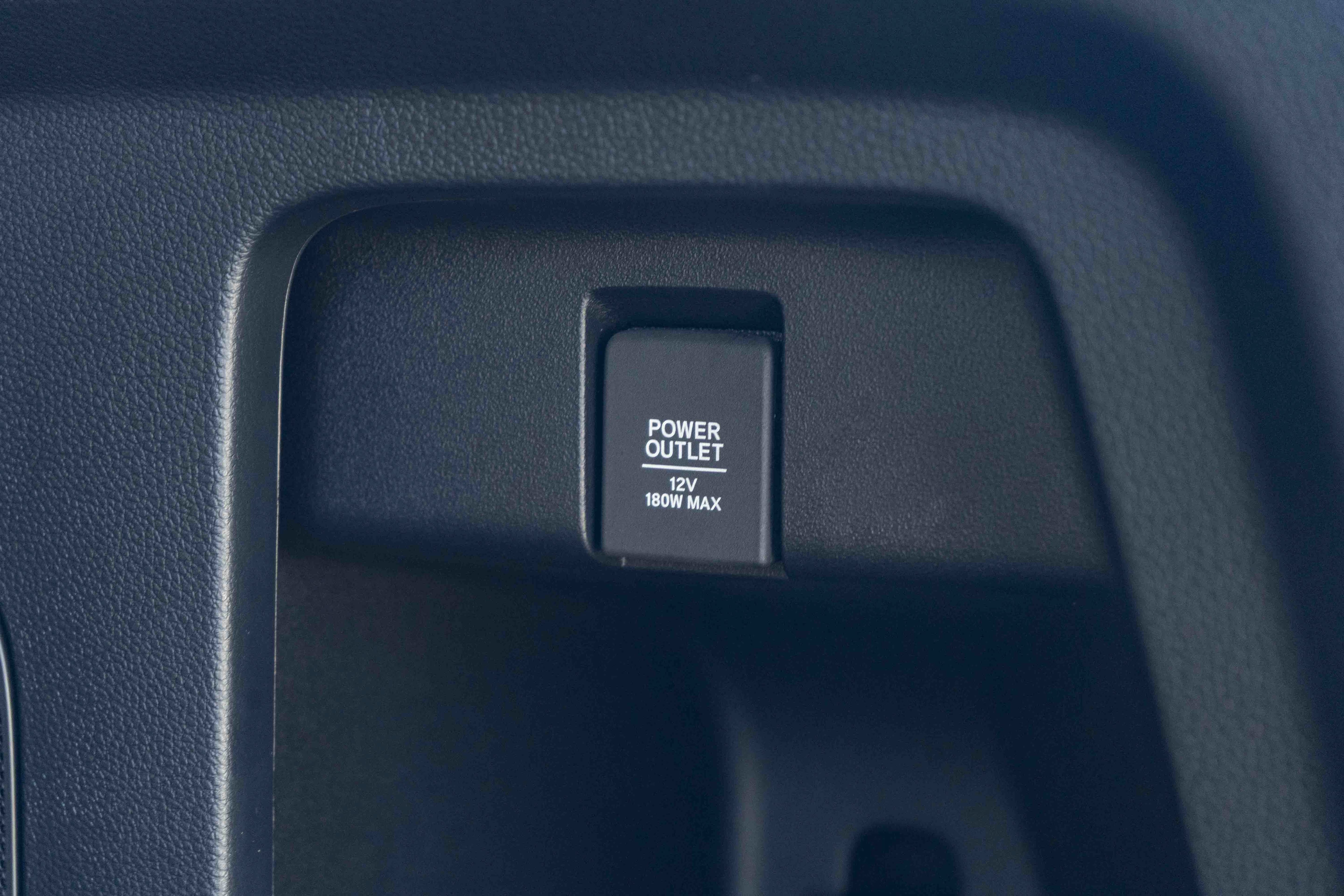 Used 2024 Honda Odyssey EX image 41