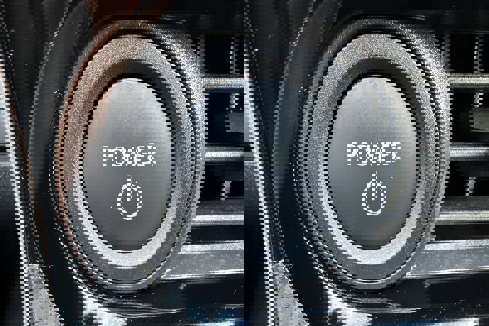 Certified 2025 Toyota bZ4X FWD image 24